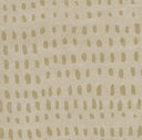 Novogratz Delmar DEL11 Beige Area Rug by Momeni