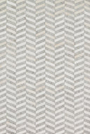 Loloi Dorado DB-01 Grey / Ivory Area Rug