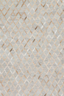 Loloi Dorado DB-04 Grey / Sand Area Rug