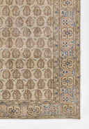 Dorset Woodstock Area Rug