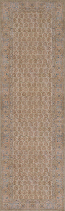 Dorset Woodstock Area Rug