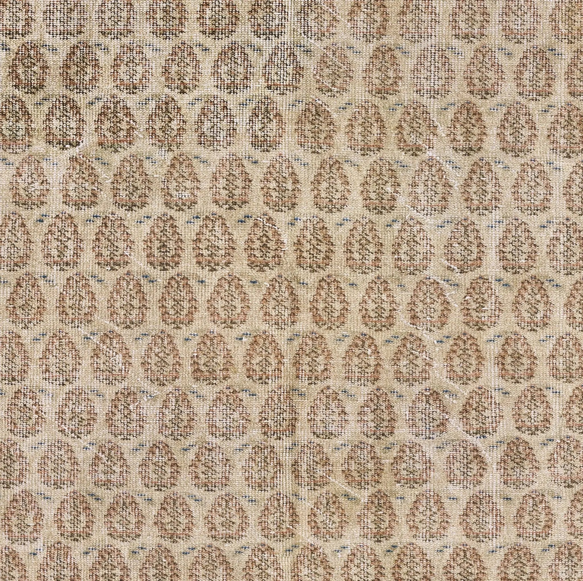 Dorset DOR-2 (Woodstock) Blush Area Rug by Erin Gates by Momeni