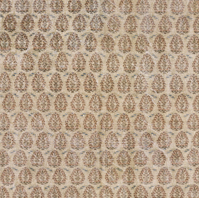 Erin Gates Dorset DOR-2 Blush Area Rug by Momeni