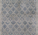 Erin Gates Dorset DOR-3 Blue Area Rug by Momeni