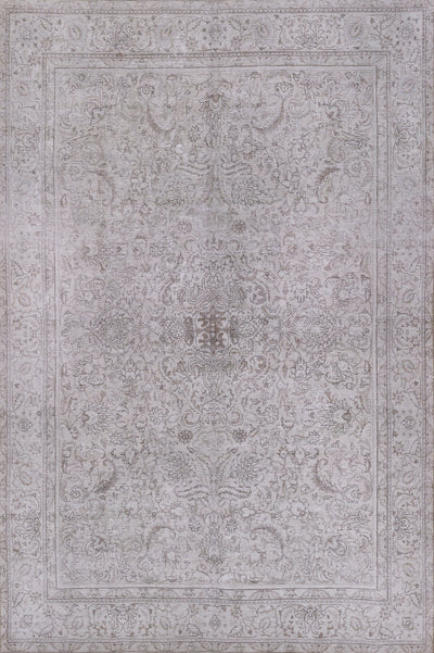 Erin gates Dorset DOR-4 Grey Area Rug by Momeni