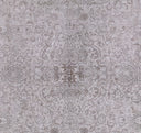 Erin gates Dorset DOR-4 Grey Area Rug by Momeni