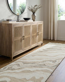 LIVABLISS Divine DVN-2301 Area Rug