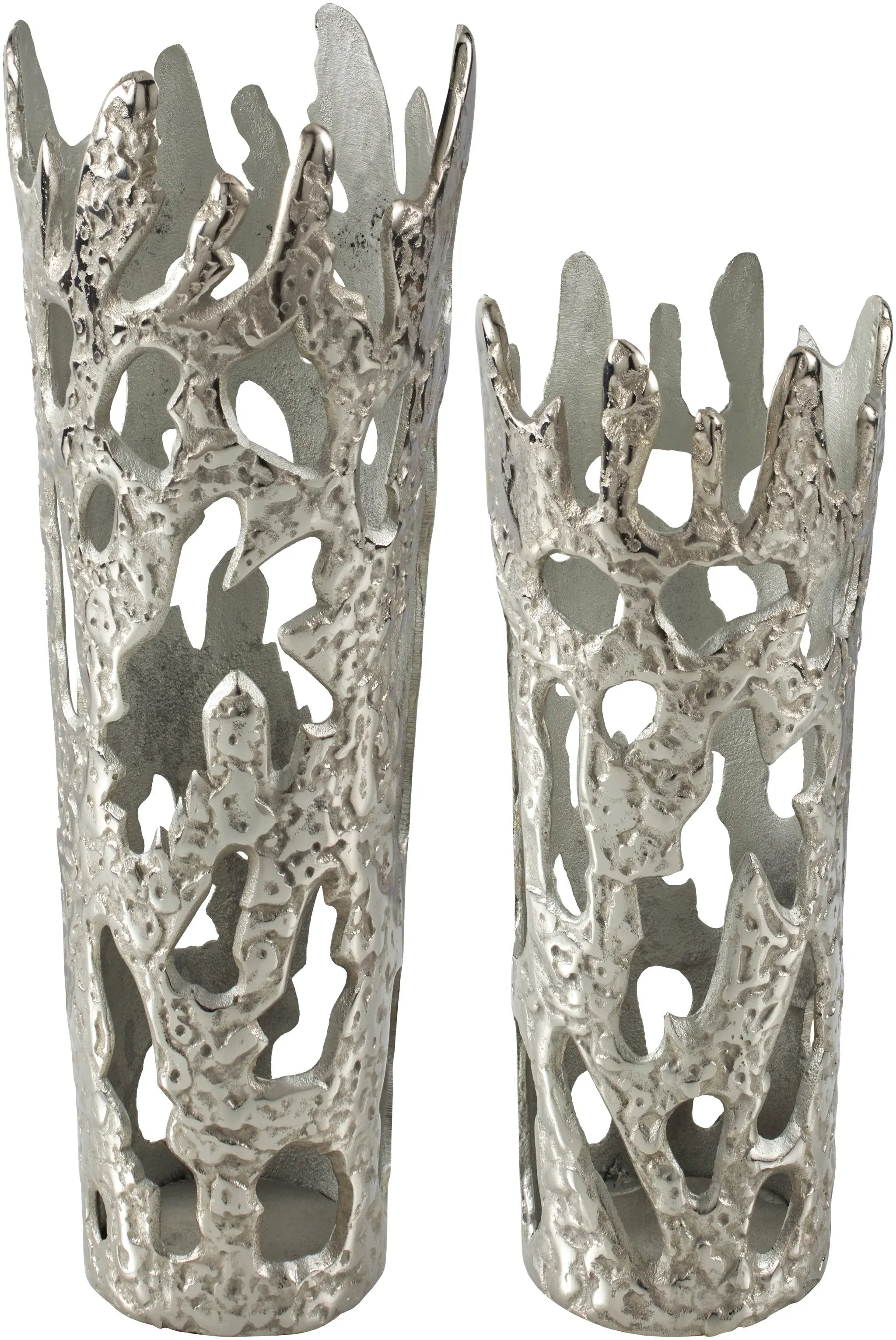 Achaean EAH-002 Vase by LIVABLISS