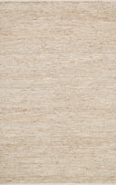 Loloi Edge ED-01 Ivory Area Rug