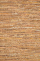 Loloi Edge ED-01 Tan Area Rug