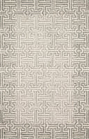 Loloi Ehren EHR-03 Stone / Sand Area Rug