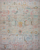 Loloi Elysium ELY-05 Multi / Fiesta Area Rug