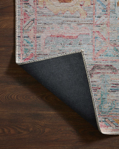 Loloi Elysium ELY-05 Multi / Fiesta Area Rug