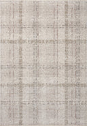 Angela Rose x Loloi Ember EMB-04 Ivory / Multi Area Rug