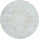 Surya Emory EMO-2304 Ivory Area Rug by LIVABLISS