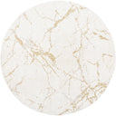 Surya Emory EMO-2305 Cream Area Rug by LIVABLISS