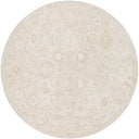 Surya Emory EMO-2306 Ivory Area Rug by LIVABLISS