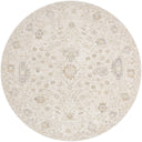 Surya Emory EMO-2307 Ivory Area Rug by LIVABLISS