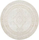 Surya Emory EMO-2309 Ivory Area Rug by LIVABLISS