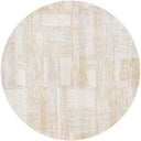 Surya Emory EMO-2311 Tan Area Rug by LIVABLISS