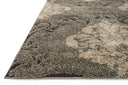 Loloi Enchant EN-03 Smoke / Beige Area Rug