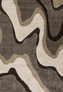 Loloi Enchant EN-06 Multi Area Rug