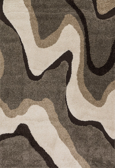 Loloi Enchant EN-06 Multi Area Rug
