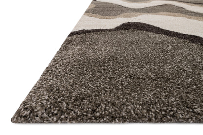 Loloi Enchant EN-06 Multi Area Rug