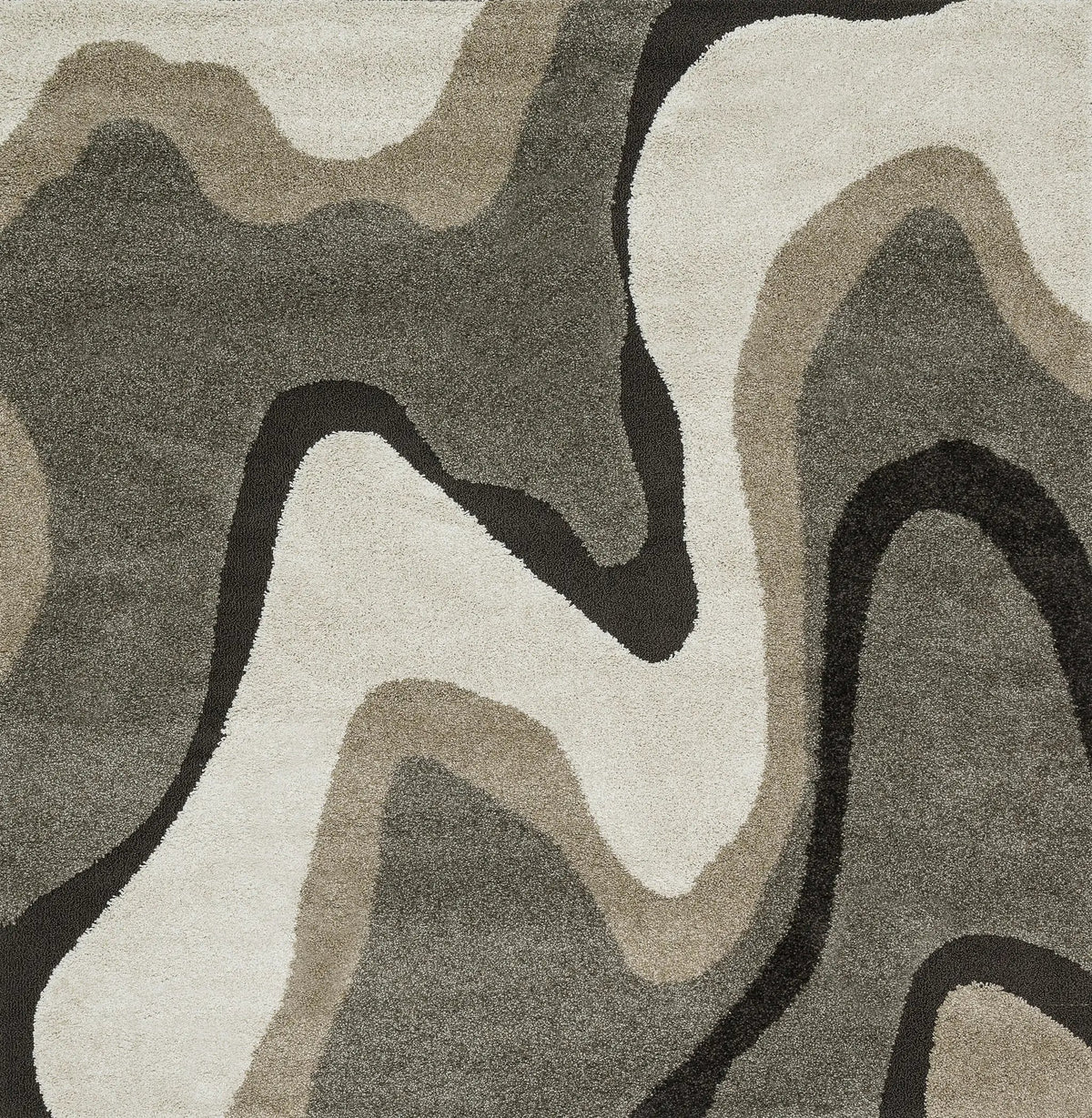Enchant EN-06 Multi Area Rug by Loloi