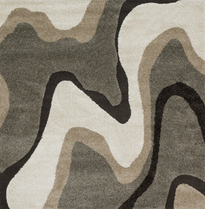 Loloi Enchant EN-06 Multi Area Rug