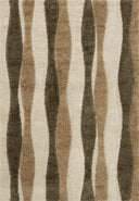 Loloi Enchant EN-27 Neutral Area Rug