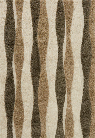 Loloi Enchant EN-27 Neutral Area Rug