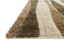 Loloi Enchant EN-27 Neutral Area Rug
