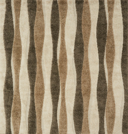 Loloi Enchant EN-27 Neutral Area Rug