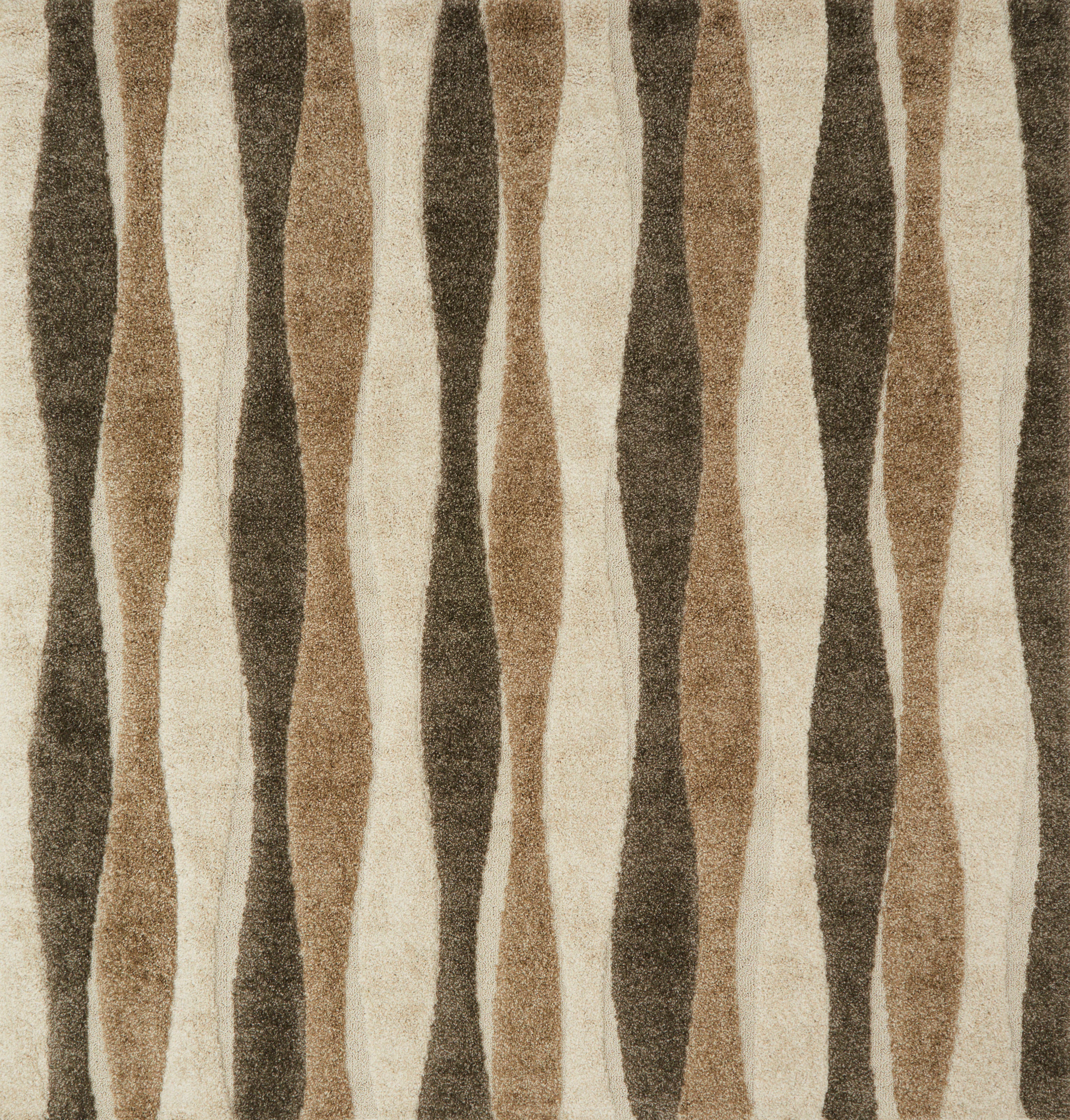 Loloi Enchant EN-27 Neutral Area Rug