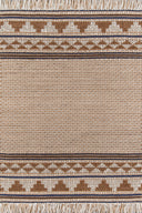 Esme ESM-2 Ivory Area Rug