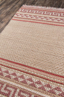 Esme ESM-3 Area Rug