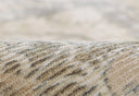 Momeni Estelle EST-6 Beige Hand Loomed Area Rug