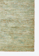 Momeni Etra ET-01 Green Hand Knotted Area Rug