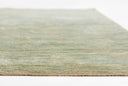 Momeni Etra ET-01 Green Hand Knotted Area Rug