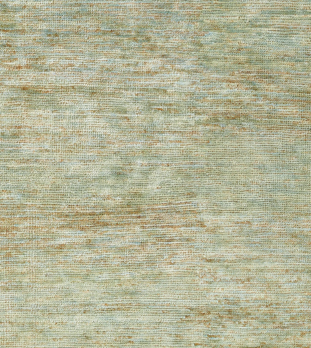 Etra ET-01 Green Area Rug by Momeni