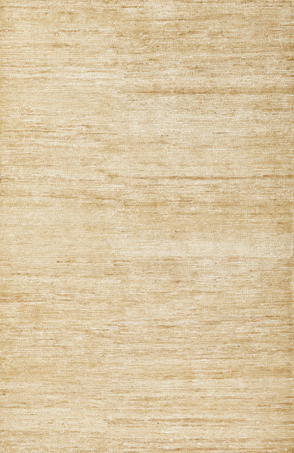 Momeni Etra ET-01 Natural Hand Knotted Area Rug