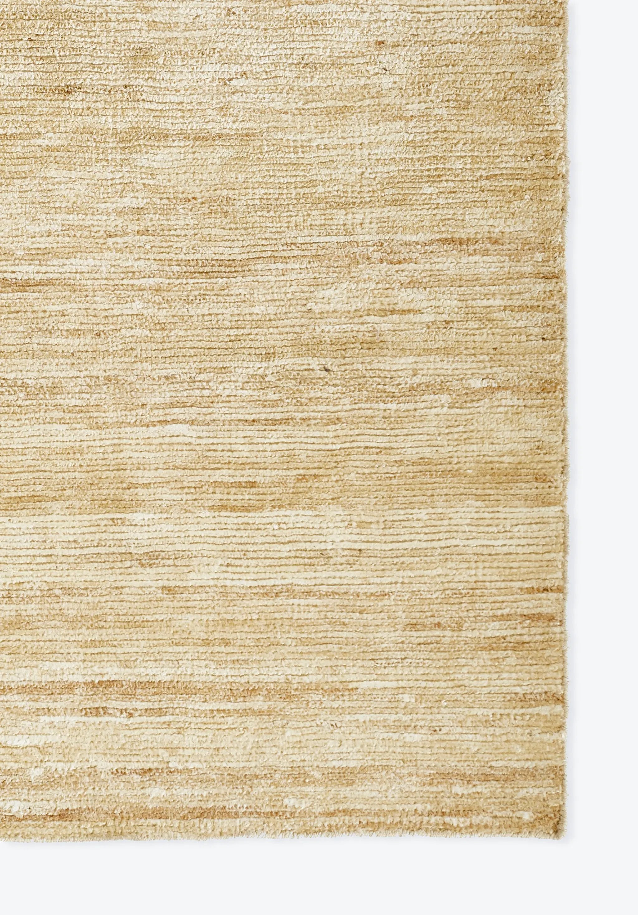 Etra ET-01 Natural Area Rug by Momeni