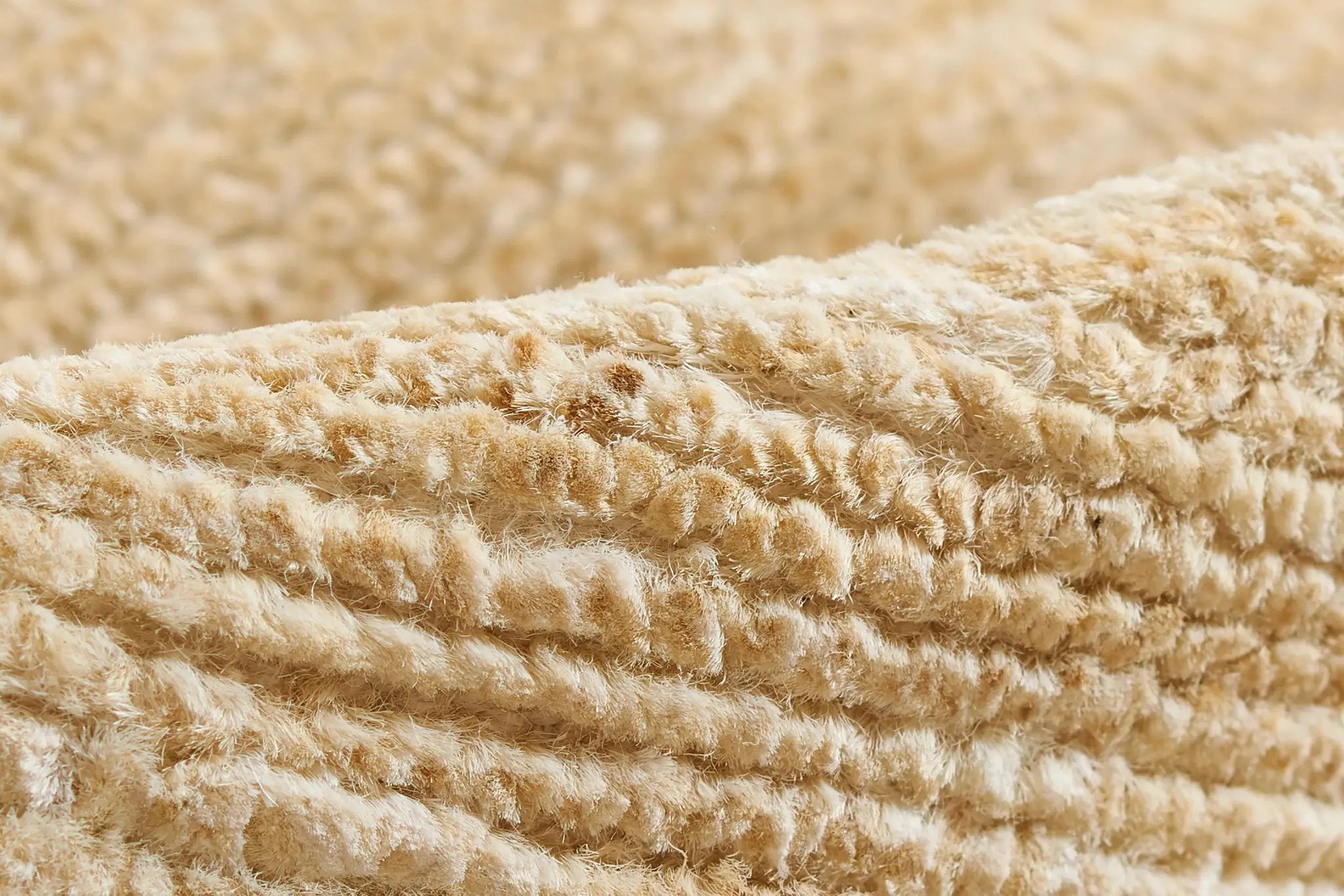 Etra ET-01 Natural Area Rug by Momeni