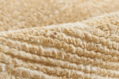 Momeni Etra ET-01 Natural Hand Knotted Area Rug