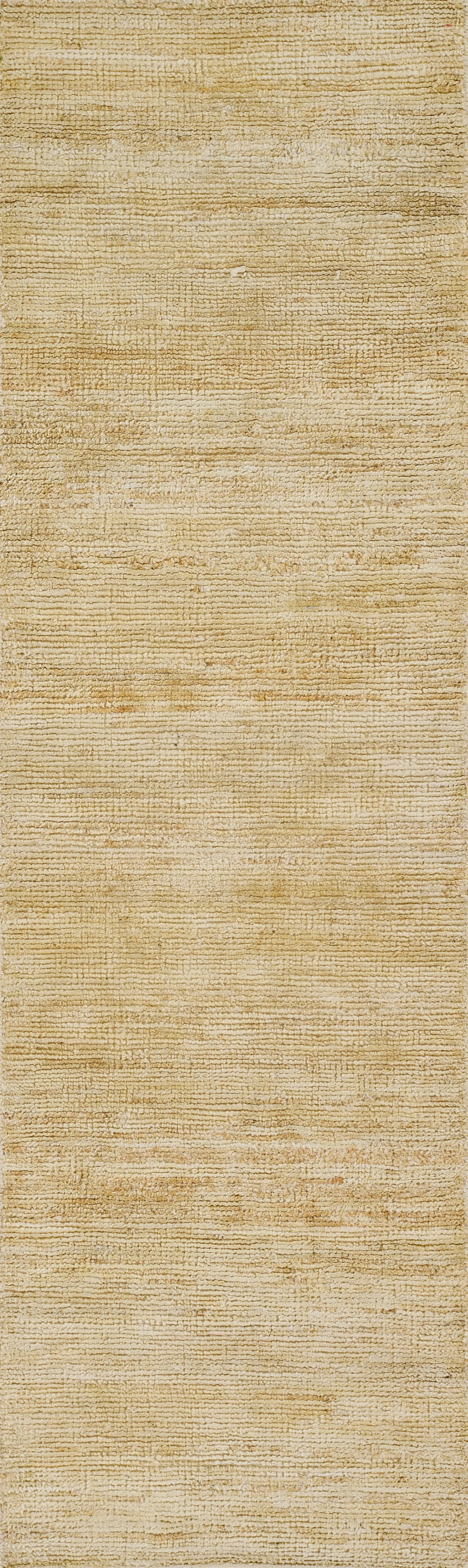 Etra ET-01 Natural Area Rug by Momeni