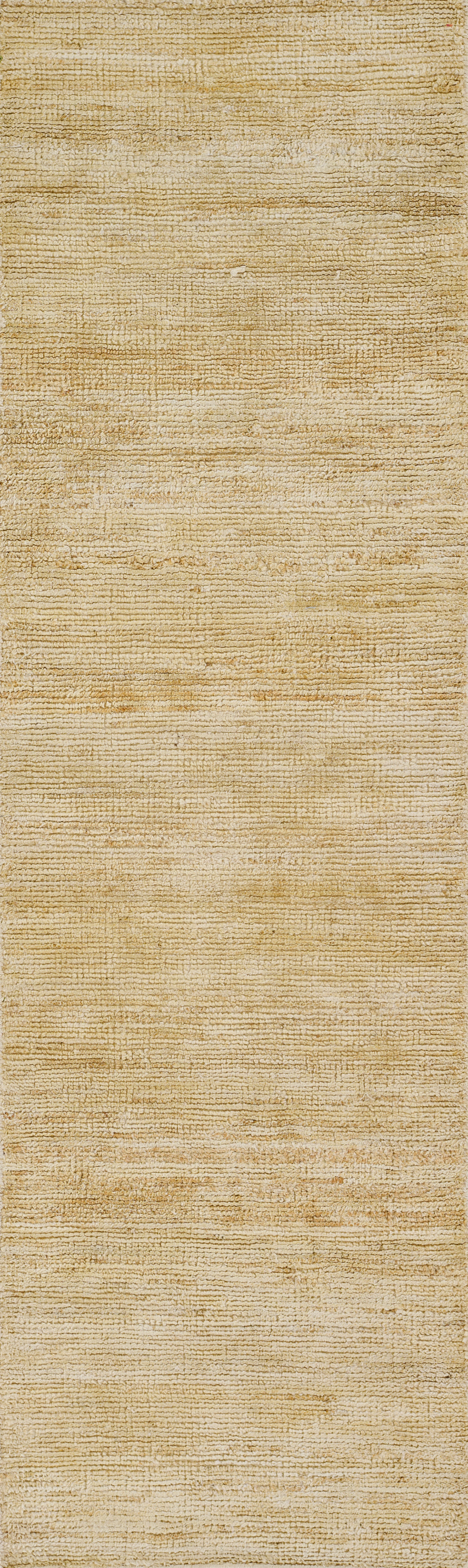 Momeni Etra ET-01 Natural Hand Knotted Area Rug