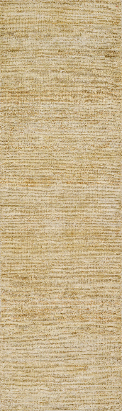 Momeni Etra ET-01 Natural Hand Knotted Area Rug