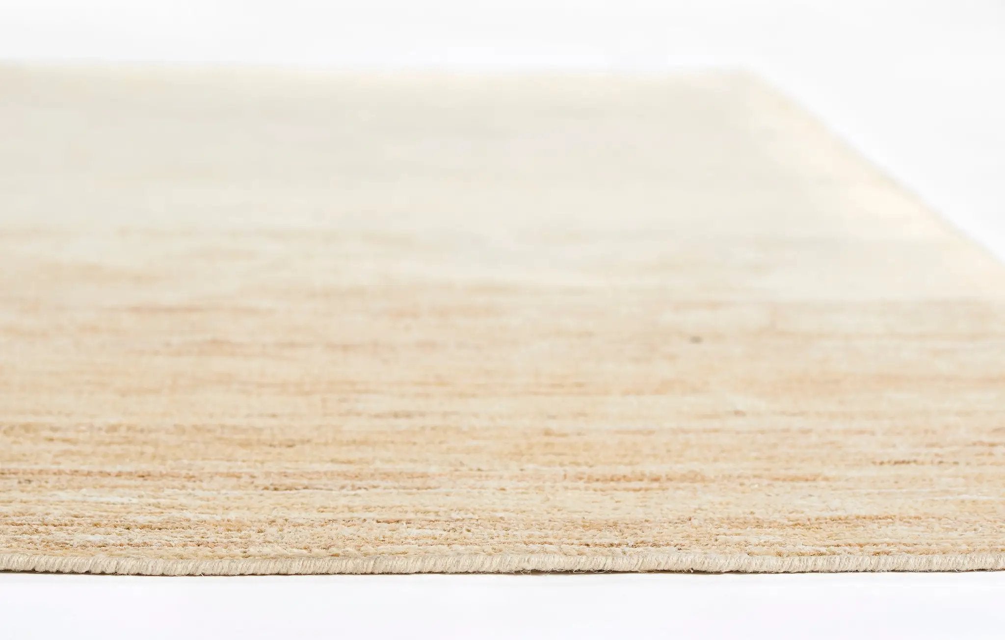 Etra ET-01 Natural Area Rug by Momeni