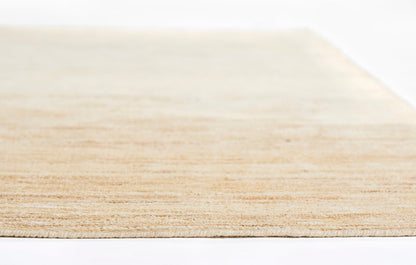 Momeni Etra ET-01 Natural Hand Knotted Area Rug